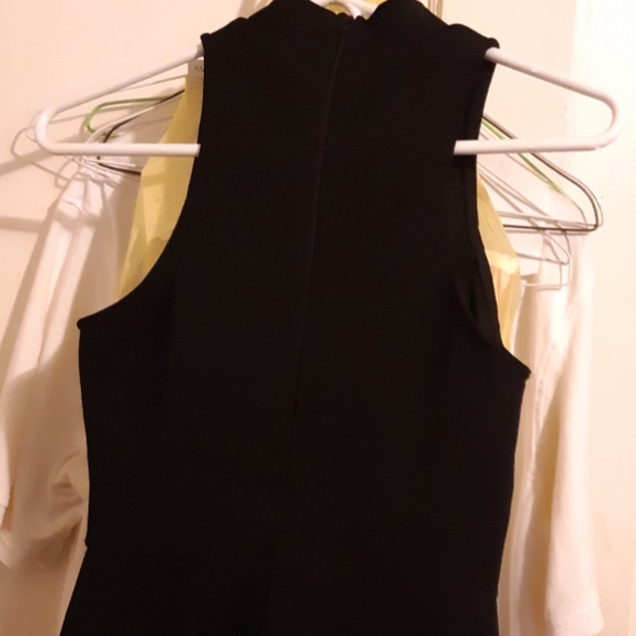 Jumpsuits - Picture 2 of 3